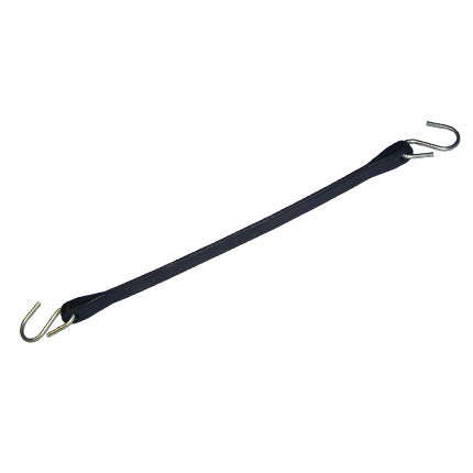 Haldex 30109 Tarp Straps
