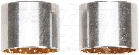 Dayton Parts 302-101 Bi Metal King Pin Bushings