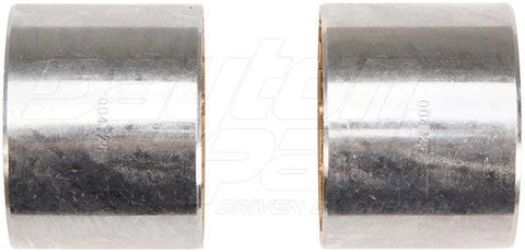 Dayton Parts 302-101 Bi Metal King Pin Bushings