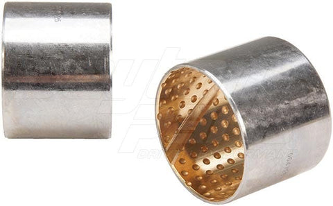 Dayton Parts 302-101 Bi Metal King Pin Bushings