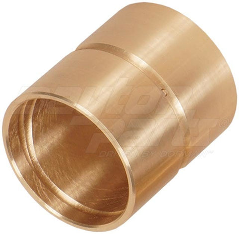 Dayton Parts 302-105 Bronze King Pin Bushings