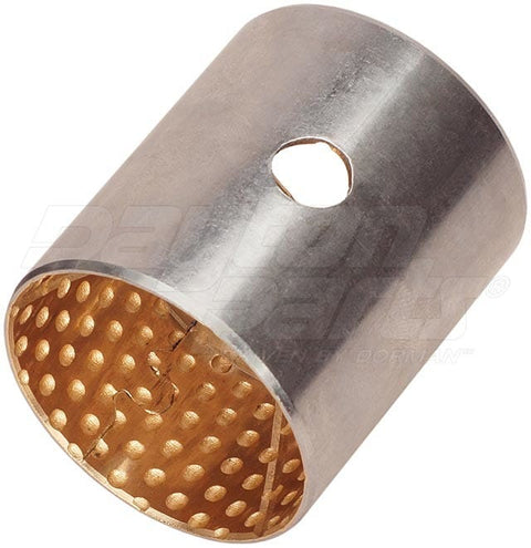 Dayton Parts 302-142 Bi Metal King Pin Bushings