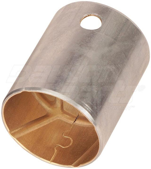 Dayton Parts 302-143 Bi Metal King Pin Bushings