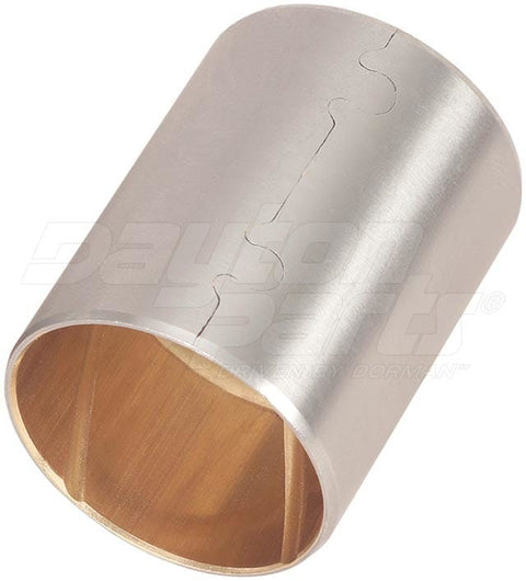 Dayton Parts 302-188 Bi Metal King Pin Bushings