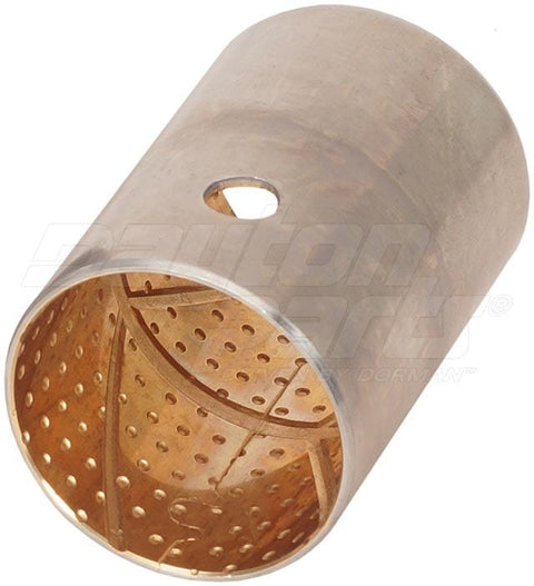 Dayton Parts 302-204 Bi Metal King Pin Bushings
