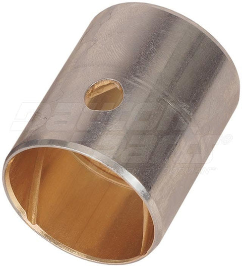 Dayton Parts 302-207 Bi Metal King Pin Bushings
