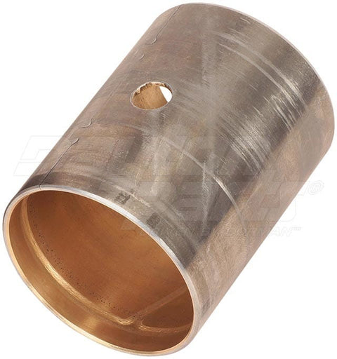 Dayton Parts 302-210 Bi Metal King Pin Bushings