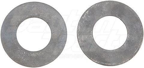Dayton Parts 302-214 Bi Metal King Pin Bushings