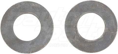 Dayton Parts 302-214 Bi Metal King Pin Bushings