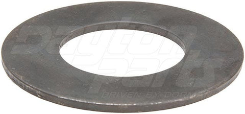 Dayton Parts 302-214 Bi Metal King Pin Bushings
