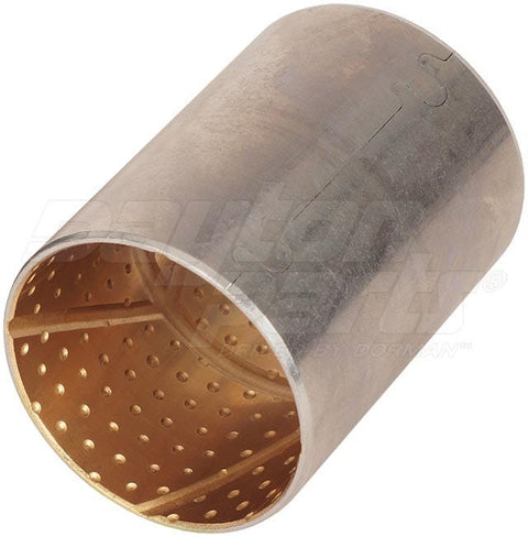 Dayton Parts 302-217 Bi Metal King Pin Bushings