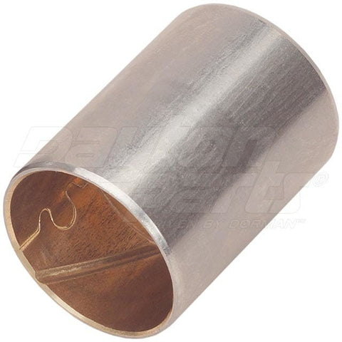 Dayton Parts 302-218 Bi Metal King Pin Bushings