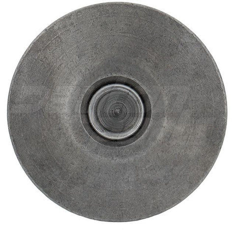 Dayton Parts 302-231MT King Pin Thrust Bearing