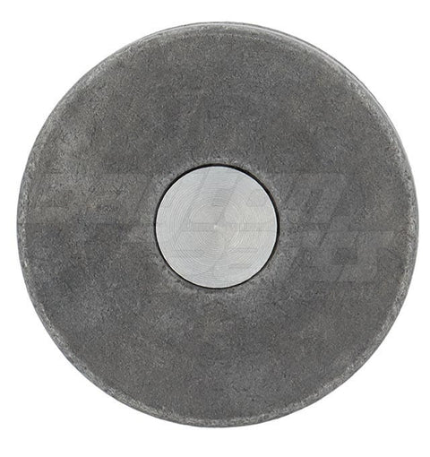 Dayton Parts 302-231MT King Pin Thrust Bearing