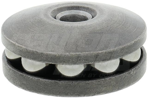 Dayton Parts 302-231MT King Pin Thrust Bearing