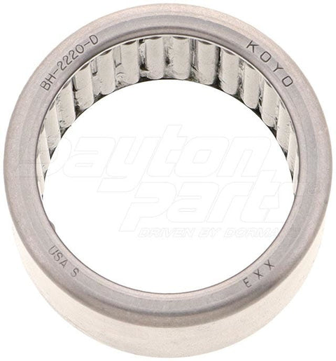 Dayton Parts 302-231N King Pin Needle Bearing