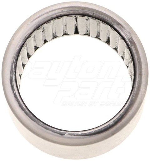 Dayton Parts 302-231N King Pin Needle Bearing