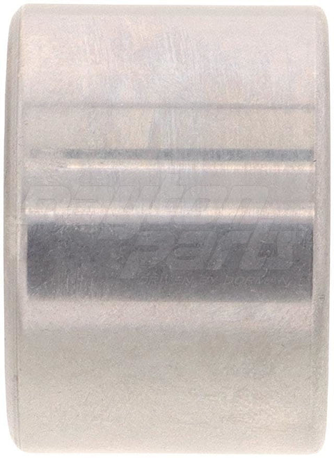 Dayton Parts 302-231N King Pin Needle Bearing
