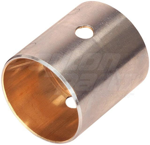 Dayton Parts 302-232 Bi Metal King Pin Bushings