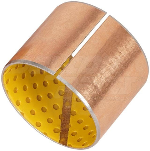 Dayton Parts 302-242 Composite King Pin Bushing