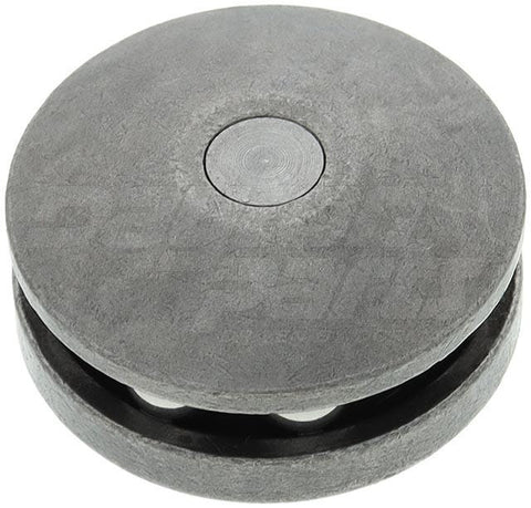 Dayton Parts 302-245MT King Pin Needle Bearing