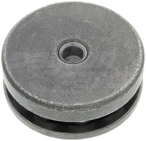 Dayton Parts 302-245MT King Pin Needle Bearing