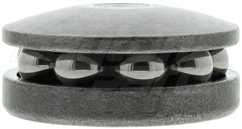 Dayton Parts 302-245MT King Pin Needle Bearing