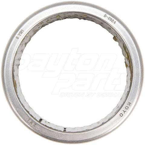 Dayton Parts 302-245N King Pin Needle Bearing