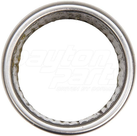 Dayton Parts 302-245N King Pin Needle Bearing