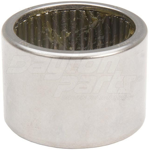 Dayton Parts 302-245N King Pin Needle Bearing