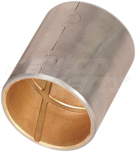 Dayton Parts 302-260 Bi Metal King Pin Bushings