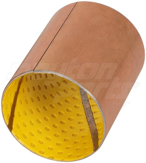 Dayton Parts 302-271 Composite King Pin Bushing