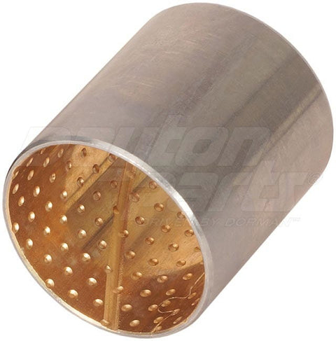 Dayton Parts 302-274 Bi Metal King Pin Bushing