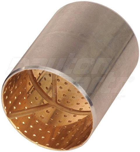 Dayton Parts 302-276 Bi Metal King Pin Bushing