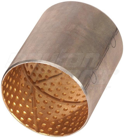 Dayton Parts 302-277 Bi Metal King Pin Bushing