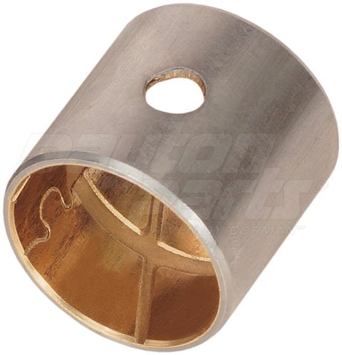 Dayton Parts 302-279 Bi Metal King Pin Bushing