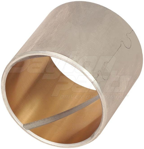 Dayton Parts 302-287 Bi Metal King Pin Bushing