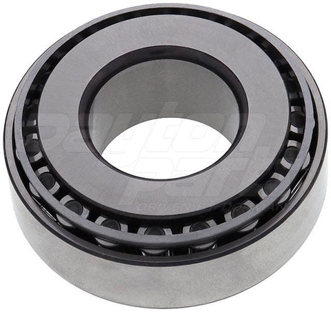 Dayton Parts 302-288T King Pin Tapered Bearing Cup And Cone