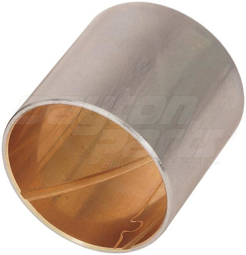 Dayton Parts 302-288 Bi Metal King Pin Bushing