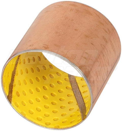 Dayton Parts 302-293 Composite King Pin Bushing