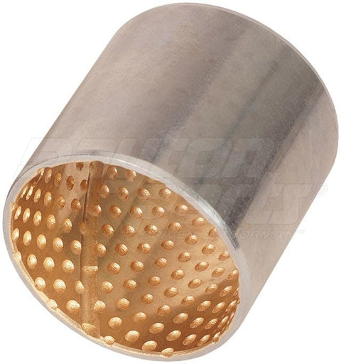 Dayton Parts 302-294 Bi Metal King Pin Bushing