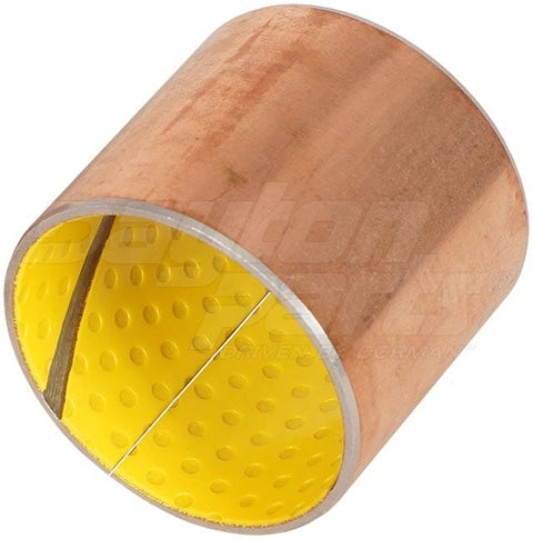 Dayton Parts 302-295 Composite King Pin Bushing