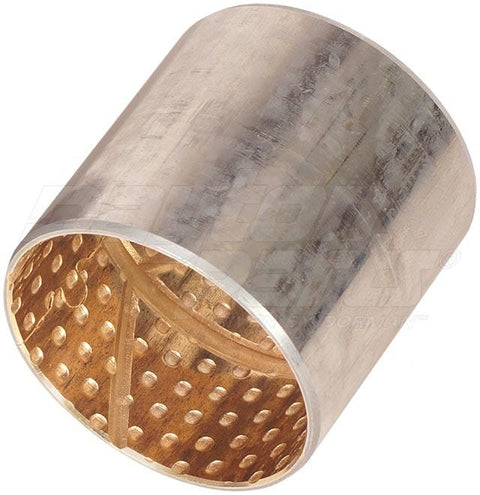 Dayton Parts 302-297 Bi Metal King Pin Bushing