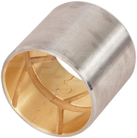Dayton Parts 302-305 Bi Metal King Pin Bushing
