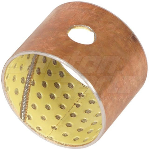 Dayton Parts 302-314 Composite King Pin Bushing