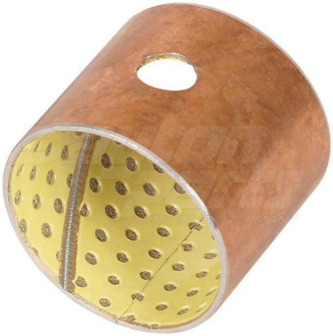 Dayton Parts 302-316 Composite King Pin Bushing