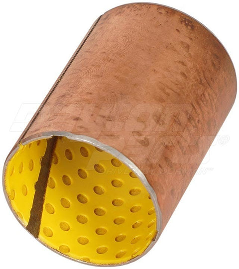 Dayton Parts 302-319 Composite King Pin Bushing