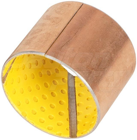Dayton Parts 302-336 Composite King Pin Bushing