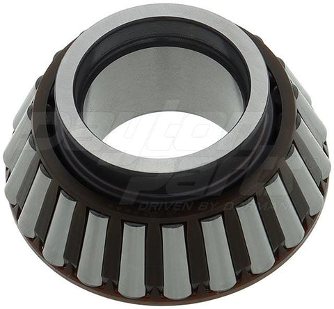 Dayton Parts 302-340T King Pin Tapered Bearing Cup And Cone