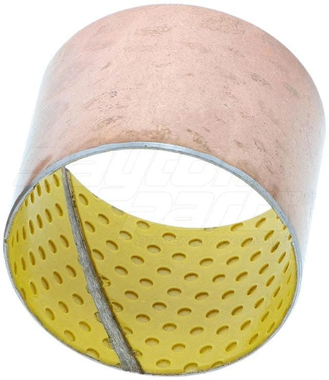 Dayton Parts 302-342 Composite King Pin Bushing
